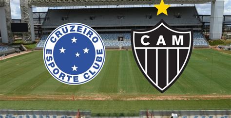 jogo do cruzeiro hoje.